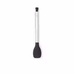 Brabantia Profile Küchenzange