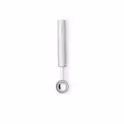 Brabantia Profile Kugelausstecher
