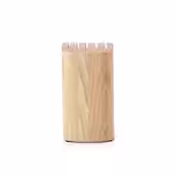 Brabantia Profile Messerblock