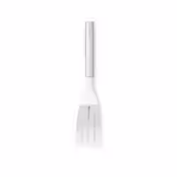 Brabantia Profile Pfannenwender