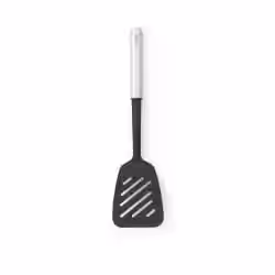 Brabantia Profile Pfannenwender