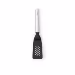 Brabantia Profile Pfannenwender