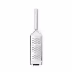 Brabantia Profile Reibe