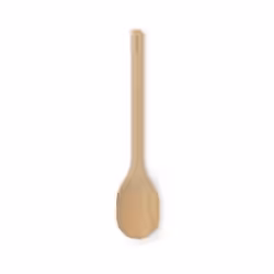 Brabantia Profile Rührlöffel