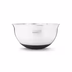Brabantia Profile Rührschüssel