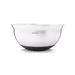 Brabantia Profile Rührschüssel