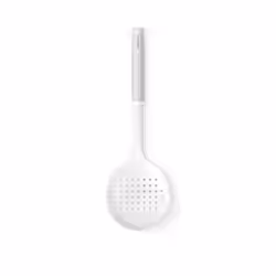 Brabantia Profile Schaumlöffel
