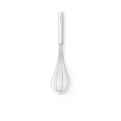 Brabantia Profile Schneebesen