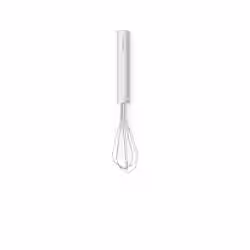 Brabantia Profile Schneebesen