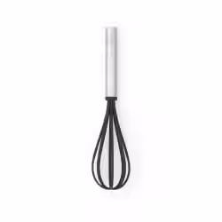 Brabantia Profile Schneebesen