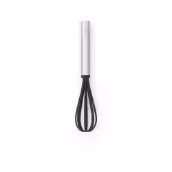 Brabantia Profile Schneebesen