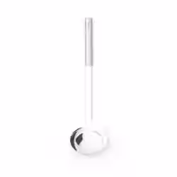 Brabantia Profile Schöpflöffel