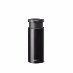Brabantia Profile Seifenspender