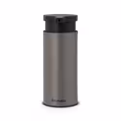Brabantia Profile Seifenspender