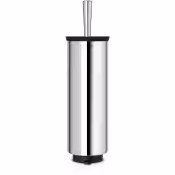 Brabantia Profile Serie Toilettenbürstengarnitur 427169