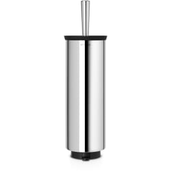 Brabantia Profile Serie Toilettenbürstengarnitur 427169