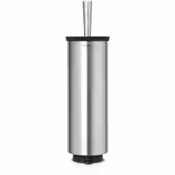 Brabantia Profile Serie Toilettenbürstengarnitur 427183