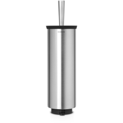 Brabantia Profile Serie Toilettenbürstengarnitur 427183