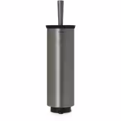 Brabantia Profile Serie Toilettenbürstengarnitur 483301