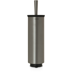 Brabantia Profile Serie Toilettenbürstengarnitur 483301