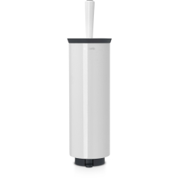 Brabantia Profile Serie Toilettenbürstengarnitur 483325