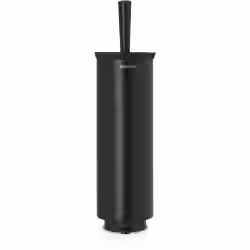 Brabantia Profile Serie Toilettenbürstengarnitur 483349