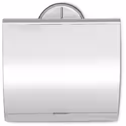 Brabantia Profile-Serie Toilettenpapierspender 427602