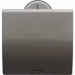 Brabantia Profile-Serie Toilettenpapierspender 483363
