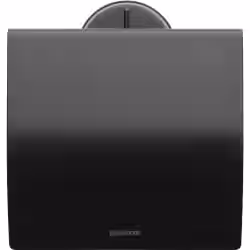 Brabantia Profile-Serie Toilettenpapierspender 483400
