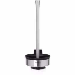 Brabantia Profile Serie Toilettenrollen-Spender 42 72 20