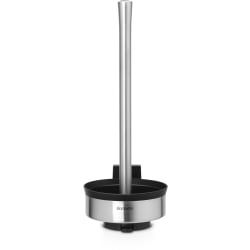 Brabantia Profile Serie Toilettenrollen-Spender 42 72 20