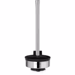 Brabantia Profile Serie Toilettenrollen-Spender 427206