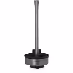 Brabantia Profile Serie Toilettenrollen-Spender 483424