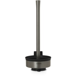 Brabantia Profile Serie Toilettenrollen-Spender 483424