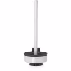 Brabantia Profile Serie Toilettenrollen-Spender 483448