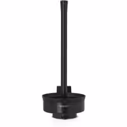 Brabantia Profile Serie Toilettenrollen-Spender 483462