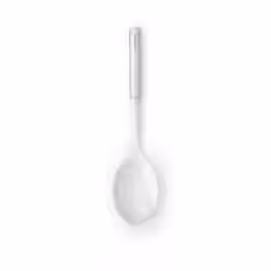 Brabantia Profile Servierlöffel