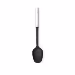 Brabantia Profile Servierlöffel
