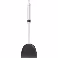 Brabantia Profile Silikon Wokwender 385568