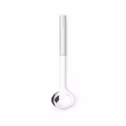 Brabantia Profile Soßenlöffel