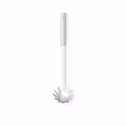Brabantia Profile Spaghettilöffel