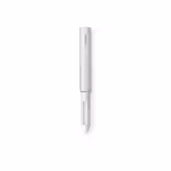 Brabantia Profile Sparschäler