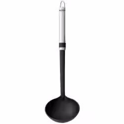 Brabantia Profile Suppenschöpfer