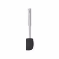 Brabantia Profile Teigschaber