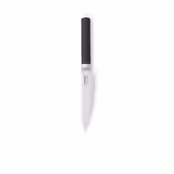 Brabantia Profile Tranchiermesser