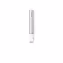 Brabantia Profile Zitronenraspel