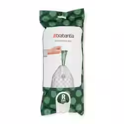 Brabantia (R) Müllbeutel PerfectFit