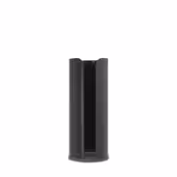 Brabantia ReNew Toilettenpapierhalter