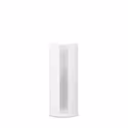 Brabantia ReNew Toilettenpapierhalter