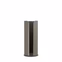 Brabantia ReNew Toilettenpapierhalter